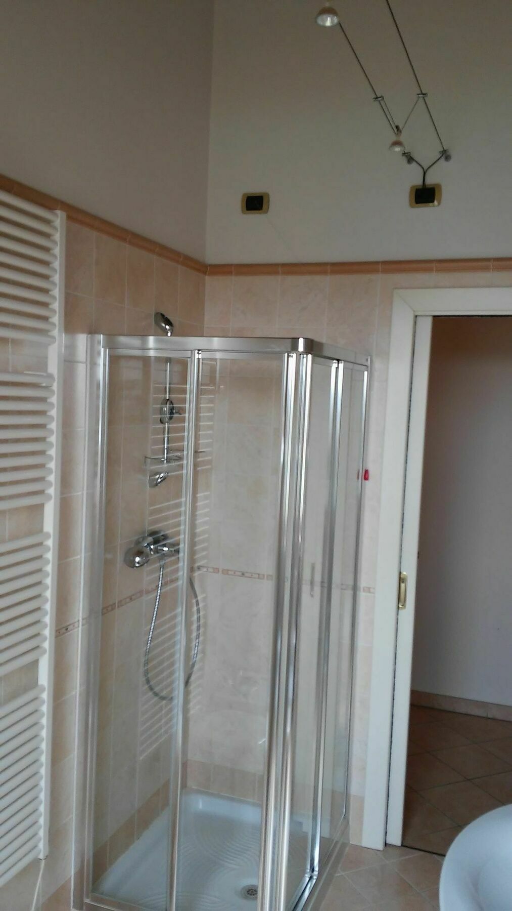 Corte Pontigliardo Lazise Dış mekan fotoğraf