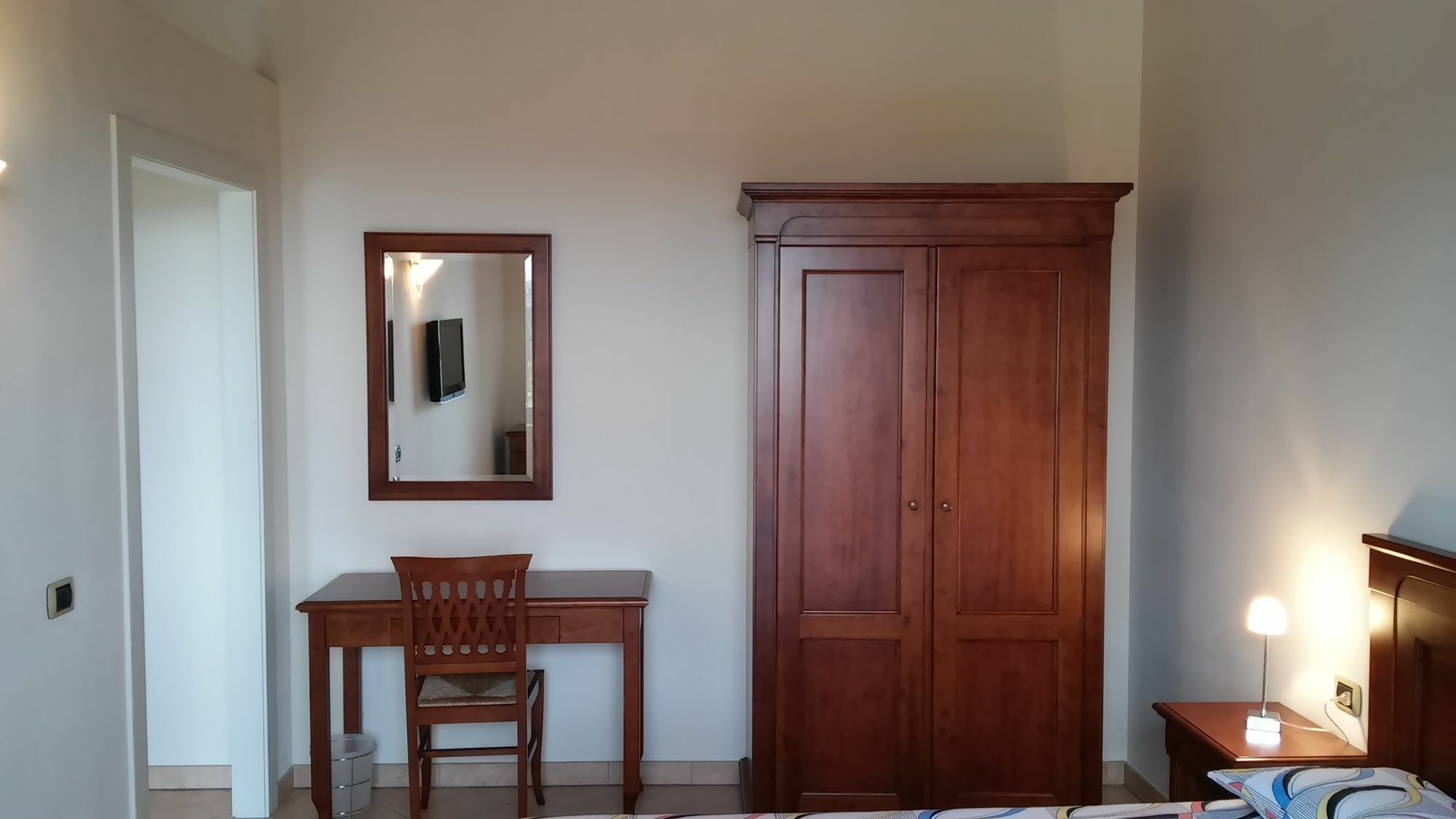 Corte Pontigliardo Lazise Dış mekan fotoğraf